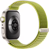 Смарт-годинник Huawei WATCH FIT 4 Pro Green (55020EYN) - Image 4