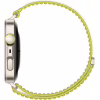 Смарт-годинник Huawei WATCH FIT 4 Pro Green (55020EYN) - Image 6