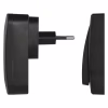 Дверний дзвінок EMOS бездротовий EMOS P5729B (P5729B) - Image 4