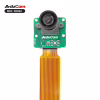 Камера FPV Arducam 12MP 477P Mini High Quality Camera Module for RPi and Zero (CAM098) - Image 2