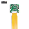 Камера FPV Arducam 12MP 477P Mini High Quality Camera Module for RPi and Zero (CAM098) - Image 3