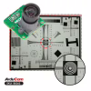 Камера FPV Arducam 12MP 477P Mini High Quality Camera Module for RPi and Zero (CAM098) - Image 6