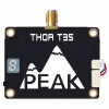 Відеопередавач (VTX) Peakfpv THOR T35 упаковка 400 шт. (T35BOX400) - Image 2