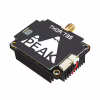 Видеопередатчик (VTX) Peakfpv THOR T35 упаковка 400 шт. (T35BOX400) - Image 5