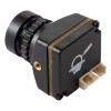 Камера FPV KaraFPV SPY 1200TVL (SPY) - Image 2