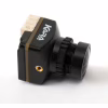 Камера FPV KaraFPV SPY 1200TVL (SPY) - Image 4