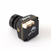 Камера FPV KaraFPV SPY 1200TVL (SPY) - Image 5