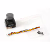 Камера FPV KaraFPV SPY 1200TVL (SPY) - Image 6