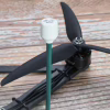 Антенна для дрона Peakfpv 6.7-7.2G 124mm SMA упаковка 50 шт. (AT6772BOX) - Image 5