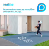 Дверний дзвінок Reolink Video Doorbell WiFi (D340W) - Image 4