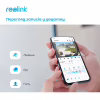 Дверний дзвінок Reolink Video Doorbell WiFi (D340W) - Image 7