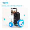 Дверний дзвінок Reolink Video Doorbell WiFi (D340W) - Image 8