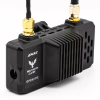 Відеосистема FPV Emax Wyvern Link OpenIPC Goggle VRX (0114001018) - Image 3