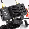 Відеосистема FPV Emax Wyvern Link OpenIPC Goggle VRX (0114001018) - Image 5