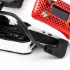 Відеосистема FPV Emax Wyvern Link OpenIPC Goggle VRX (0114001018) - Image 6