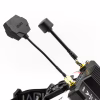 Відеосистема FPV Emax Wyvern Link OpenIPC Goggle VRX (0114001018) - Image 7