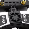 Відеосистема FPV Emax Wyvern Link OpenIPC Goggle VRX (0114001018) - Image 8