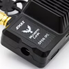 Відеосистема FPV Emax Wyvern Link OpenIPC Goggle VRX (0114001018) - Image 9