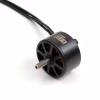 Двигатель для дрона KaraFPV 3115 900KV упаковка 200 шт. (1I20034BOX) - Image 3