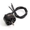 Двигатель для дрона KaraFPV 3115 900KV упаковка 200 шт. (1I20034BOX) - Image 4