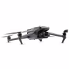 Квадрокоптер DJI Mavic 3E Enterprise (c1) (CP.EN.00000680.01) - Image 2