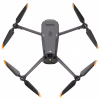 Квадрокоптер DJI Mavic 3E Enterprise (c1) (CP.EN.00000680.01) - Image 3