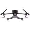 Квадрокоптер DJI Mavic 3E Enterprise (c1) (CP.EN.00000680.01) - Image 4