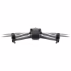 Квадрокоптер DJI Mavic 3E Enterprise (c1) (CP.EN.00000680.01) - Image 5