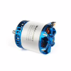Двигун для дрона SunnySky X4120 V3 650KV (X4120-650KV) - Image 2