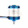 Двигатель для дрона SunnySky X4120 V3 650KV (X4120-650KV) - Image 3