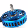 Двигатель для дрона SunnySky X4120 V3 650KV (X4120-650KV) - Image 4