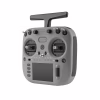 Пульт управления для дрона RadioMaster TX15 Radio Controller ELRS M2 (TX15-ST-GRY) - Image 2