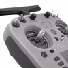 Пульт управління для дрона RadioMaster TX15 Radio Controller ELRS M2 (TX15-ST-GRY) - Image 4