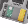 Пульт управління для дрона RadioMaster TX15 Radio Controller ELRS M2 (TX15-ST-GRY) - Image 5