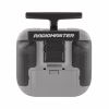 Пульт управління для дрона RadioMaster TX15 Radio Controller ELRS M2 (TX15-ST-GRY) - Image 7