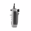 Пульт управления для дрона RadioMaster TX15 Radio Controller ELRS M2 (TX15-ST-GRY) - Image 9