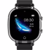 Смарт-годинник Gelius Pro GP-PK009 Summer GPS/4G/ESIM Black (2099901012456) - Image 2