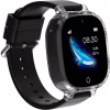 Смарт-годинник Gelius Pro GP-PK009 Summer GPS/4G/ESIM Black (2099901012456) - Image 3