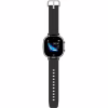 Смарт-годинник Gelius Pro GP-PK009 Summer GPS/4G/ESIM Black (2099901012456) - Image 5