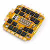 Політний стек KaraFPV Golden F405 + 65A ESC 3-8S упаковка 100 шт (Golden F405 + 65A ESC 8S box) - Image 4