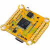 Політний стек KaraFPV Golden F405 + 65A ESC 3-8S упаковка 100 шт (Golden F405 + 65A ESC 8S box) - Image 5