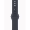 Смарт-часы Apple Watch SE 3 GPS 44mm Midnight Aluminium Case with Midnight Sport Band - M/L (MEHQ4RK/A) - Image 3