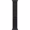 Смарт-годинник Apple Watch Ultra 3 GPS + Cellular 49mm Black Titanium Case with Black Alpine Loop - Large (MF0X4QP/A) - Image 3