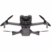 Квадрокоптер DJI Mini 5 Pro Fly More Combo (пульт RC2 з дісплеєм (CP.MA.00000894) - Image 2