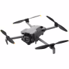 Квадрокоптер DJI Mini 5 Pro Fly More Combo (пульт RC2 з дісплеєм (CP.MA.00000894) - Image 3