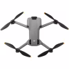 Квадрокоптер DJI Mini 5 Pro Fly More Combo (пульт RC2 з дісплеєм (CP.MA.00000894) - Image 4