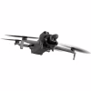 Квадрокоптер DJI Mini 5 Pro Fly More Combo (пульт RC2 з дісплеєм (CP.MA.00000894) - Image 5