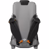 Квадрокоптер DJI Mini 5 Pro Fly More Combo (пульт RC2 з дісплеєм (CP.MA.00000894) - Image 6