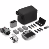 Квадрокоптер DJI Mini 5 Pro Fly More Combo (пульт RC2 з дісплеєм (CP.MA.00000894) - Image 7