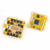 Полетный стек KaraFPV Golden F405 + 55A ESC 3-8S упаковка 100 шт (Golden F405 + 55A ESC 8S box) - Image 5